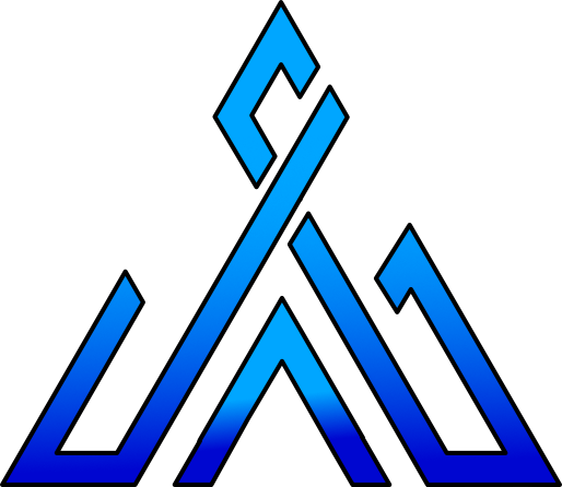 Logo for Joseph N. Golubov Associates, Inc. (JGA)